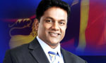 Govt.to prohibit erecting of unauthorised structures in City