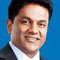 I can contest-Thilanga