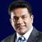 Sumathipala says ‘not informed of rejection yet’
