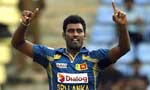 Thisara Perera wants to retire from Test