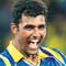 Thisara cleared