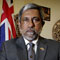 SL offers ‘help’ with asylum-seekers
