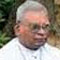 Bishop calls for US consulate in Jaffna