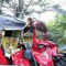 Accident kills three