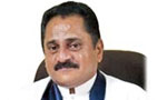 34 members give affidavits to change Central PC CM