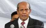 Avant-Garde raid similar to millennium city affair: Marapana