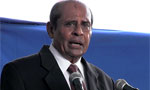Video: Marapana resigns