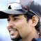 Dilshan ponders Test retirement