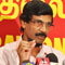 Video: Some ministers tarnished SL’s image: JVP