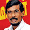 Audio: JVP to reject new CJ