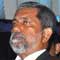 ‘More SL asylum seekers want to go home’