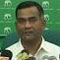 Video: Some Govt. members want UNP tickets: Tissa