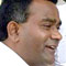 UNP supports non-military governor for North