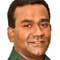13th A: UNP says amend it but don’t discard it