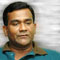Appointment of Mohan Peiris as CJ illegal: UNP