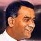 Wimal acting in a Govt. directed play: UNP