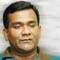 UNP: Tissa resigns as organiser
