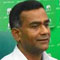 Audio: Fielding SF was a mistake: UNP