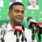 Video: First in history is a mystery! UNP