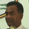 UNP suspends six PS members