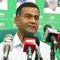 Scrapping of Halal logo: UNP welcomes