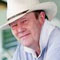 Tony Greig dies of Lung cancer