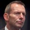 Australia won’t give other countries HR lectures: Abbott