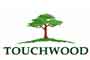 Touchwood to pay all matured contracts in 8 months 