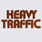 Heavy traffic in Rajagiriya, Battaramulla 