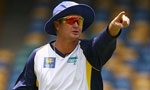 SLC seal Penney deal