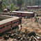 Tsunami aid to SL was over-billed-Canada court