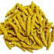 Video: Turns out to be turmeric