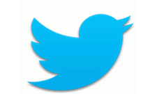  Subject - Twitter Launches Objective Based Campaigns