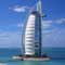 Asian workers need degree to visit UAE