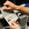 All UK visa applications to be made on online