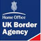UK court blocks SL Tamil deportations