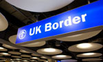 SL woman pleads in UK not to send her back  
