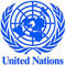 SL no longer included in UN list