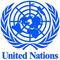 Three UN experts urge SL to curb racial hatred