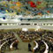 Video: Request for investigation reflective of partisan agenda-SL