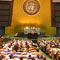 Govt. to lobby African support  