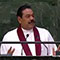 Video: MR blasts UNHRC