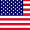 US urges transparency and due process