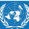 SL remains steadfast in its support to Palestinian people