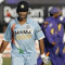India to tour Sri Lanka July-August 