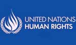 New US-sponsored resolution on SL tabled