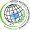 UNHRC disassociates itself from screening Ch-4 film