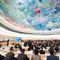 SL has to consider national security