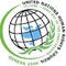 Govt. to brief diplomats on Thursday