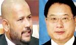 UNIDO top official due in Sri Lanka this week